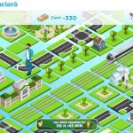 joc online educatie financiara