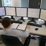 Thales Group Romania