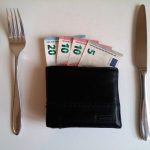 studiu SUA sharing economy
