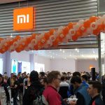 mi store xiaomi