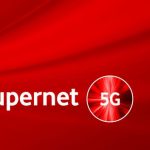 internet