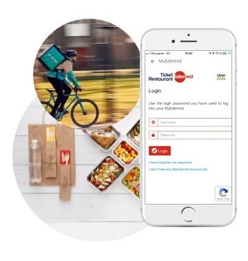 payments
