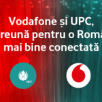 internet