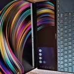 intel core