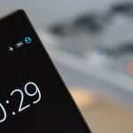 reparatii telefon