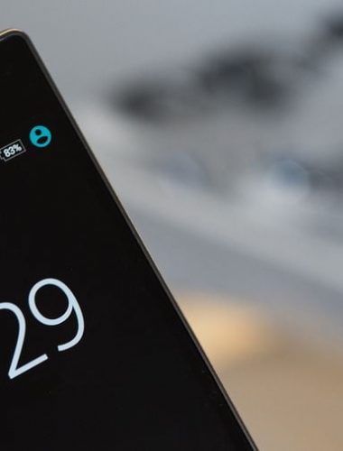 reparatii telefon