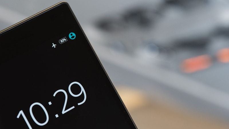 reparatii telefon