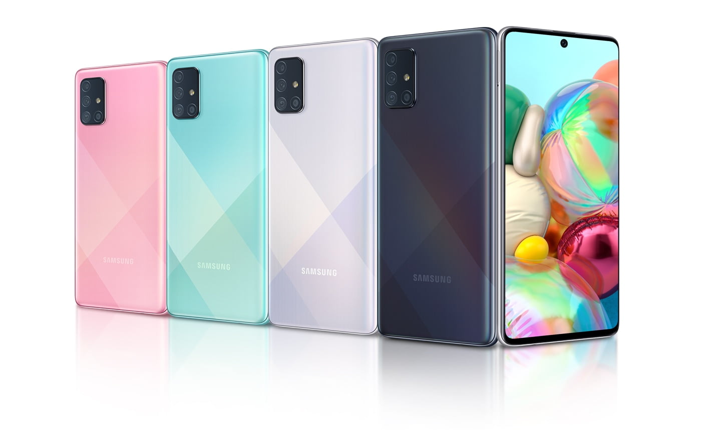 smartphone