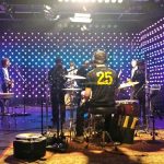 radio online