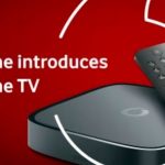 video on demand