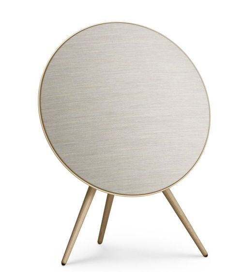 bang olufsen