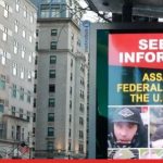 identificarea infractorilor