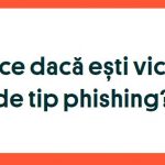 phishing