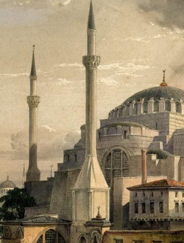instanbul