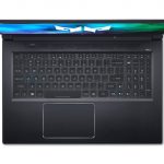 acer laptop game