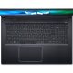 acer laptop game