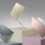 laptop ultraportabil