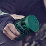 boxa wireless