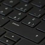comert online