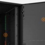 Vertiv™ XR