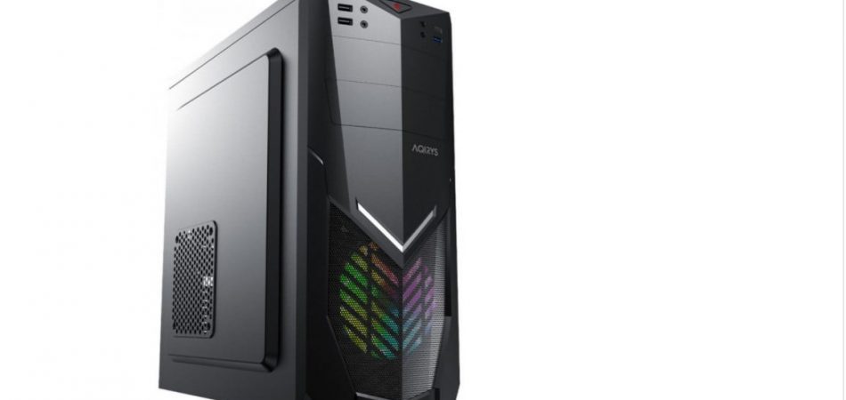 computer
