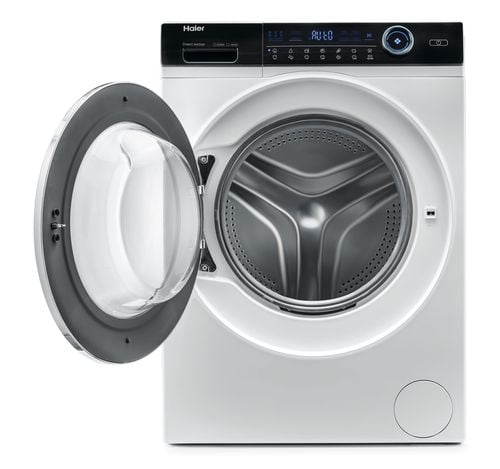 electrocasnice