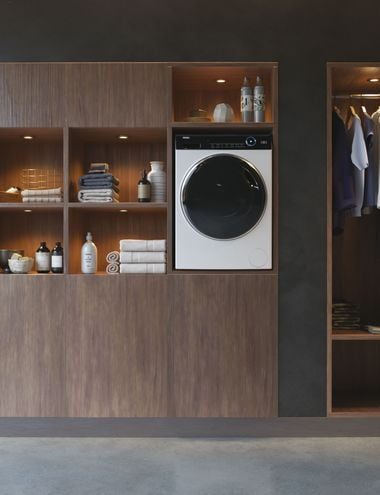 electrocasnice