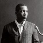 jazz