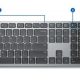 tastatura mouse