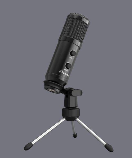 podcast, jocuri