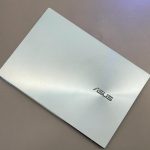 Intel Evo
