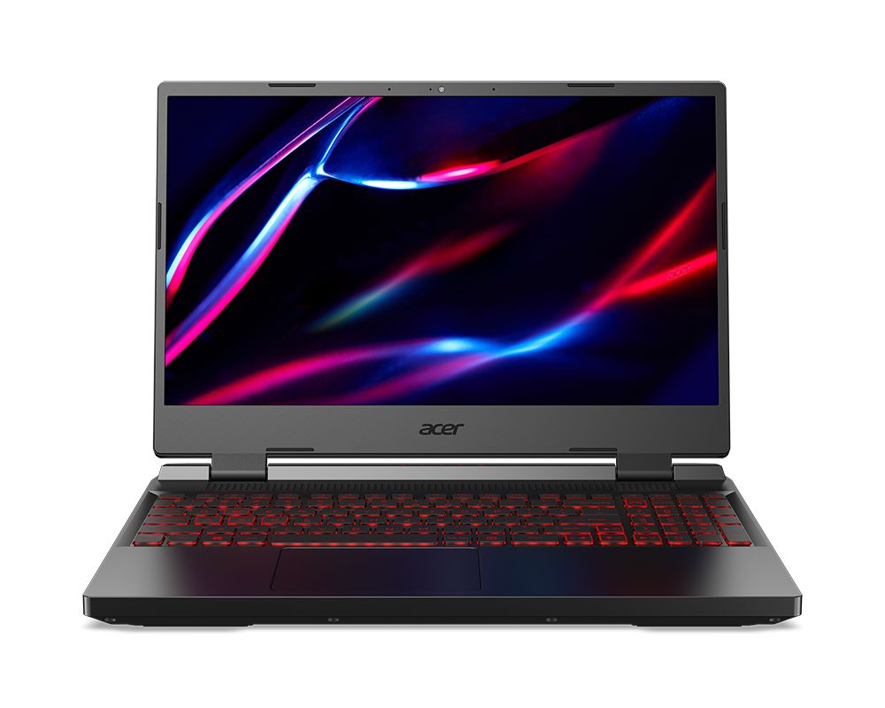 acer laptop gaming