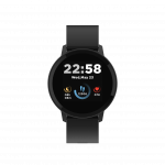 Canyon „Lollypop" Smartwatch SW-63