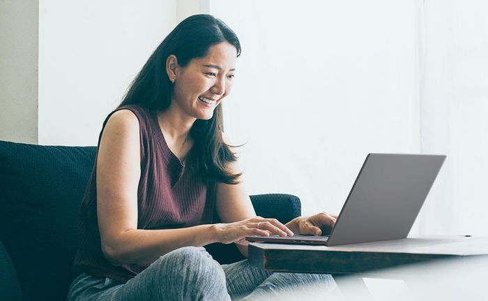 laptop premium