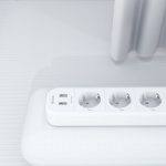 prelungitor inteligent wifi