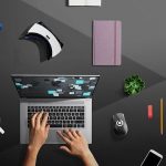 laptop premium