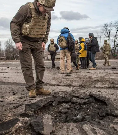 razboi rusia ucraina