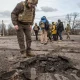 razboi rusia ucraina