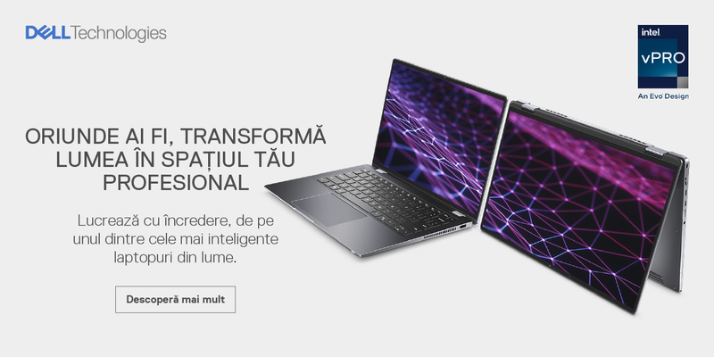 laptop business