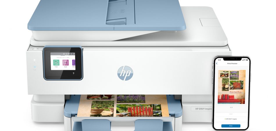 printare fotografii familie