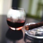 Friends with Benefits (FWB)