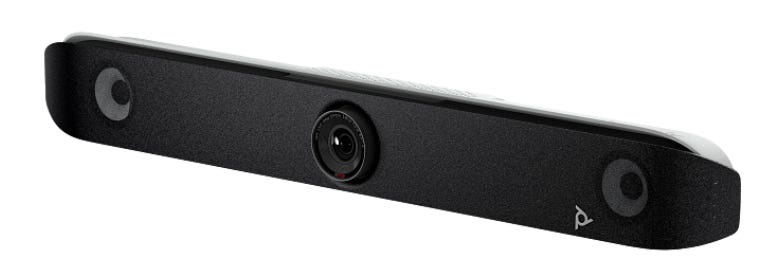 videoconferinta HP